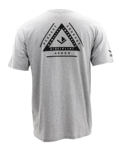 Century Tri-Core Tee