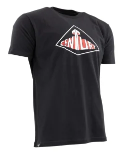 Century Vintage Tee