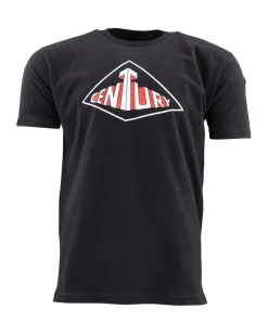 Century Vintage Tee
