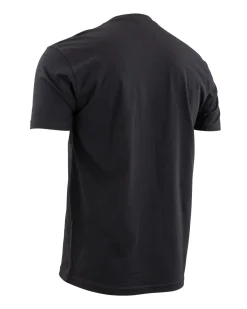 Century Vintage Tee