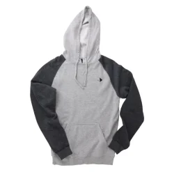 Century Warrior Card Hoodie