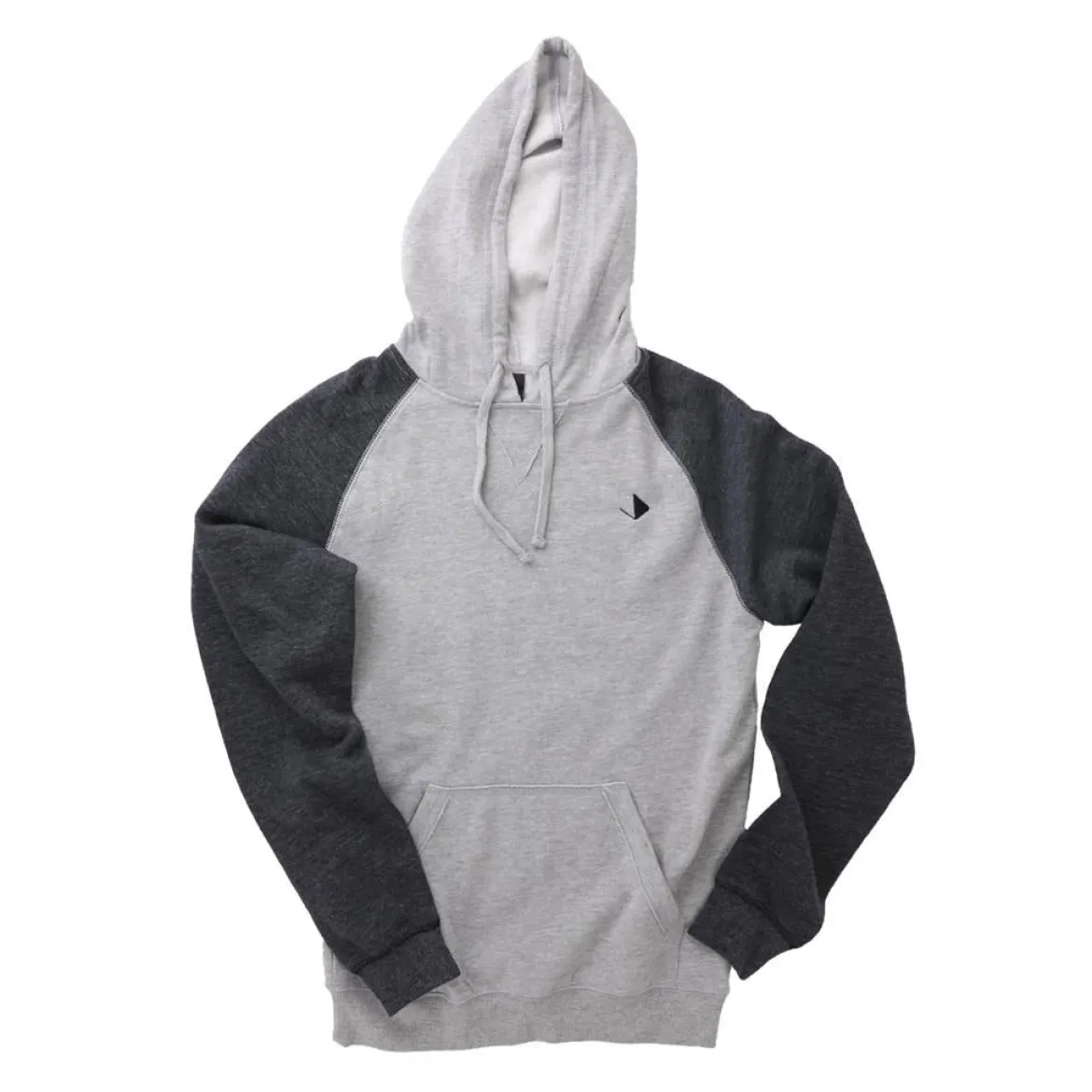 Century Warrior Card Hoodie