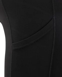 Century Women's 25" Leggings