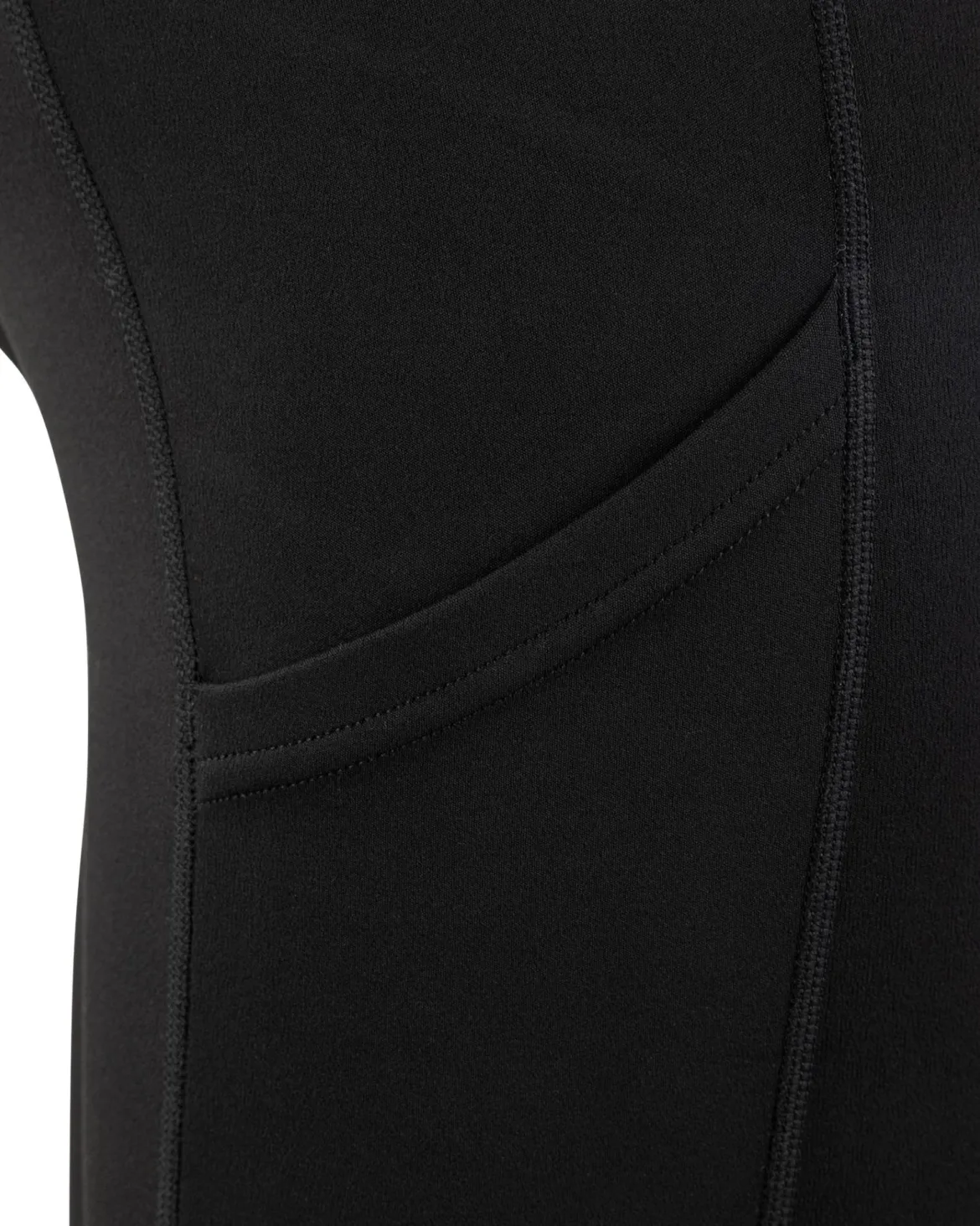 Century Women's 25" Leggings