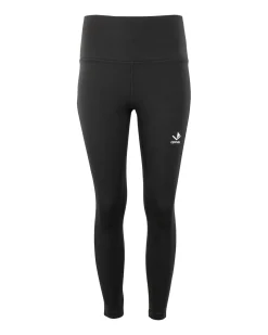 Century Women's 25" Leggings