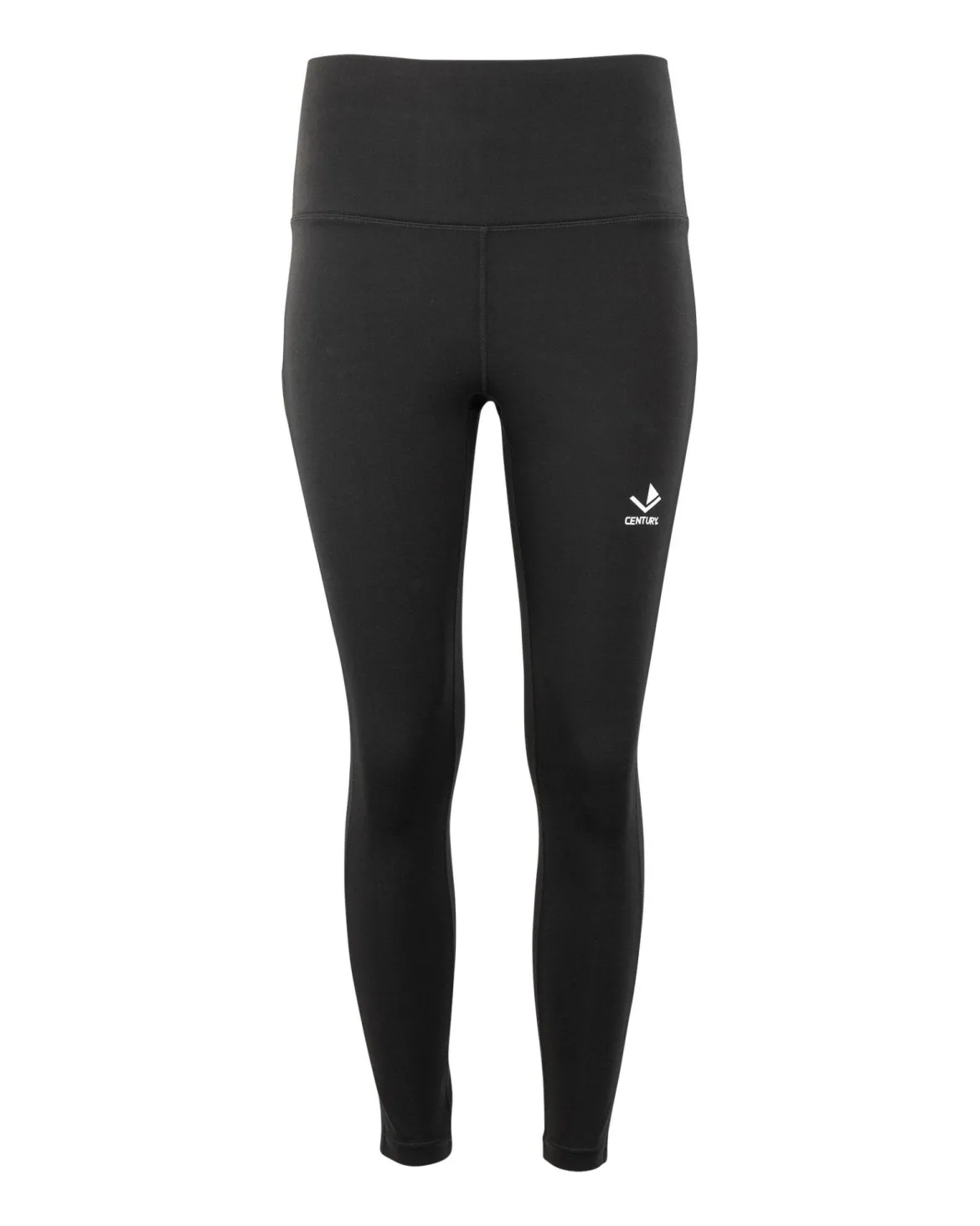 Century Women's 25" Leggings