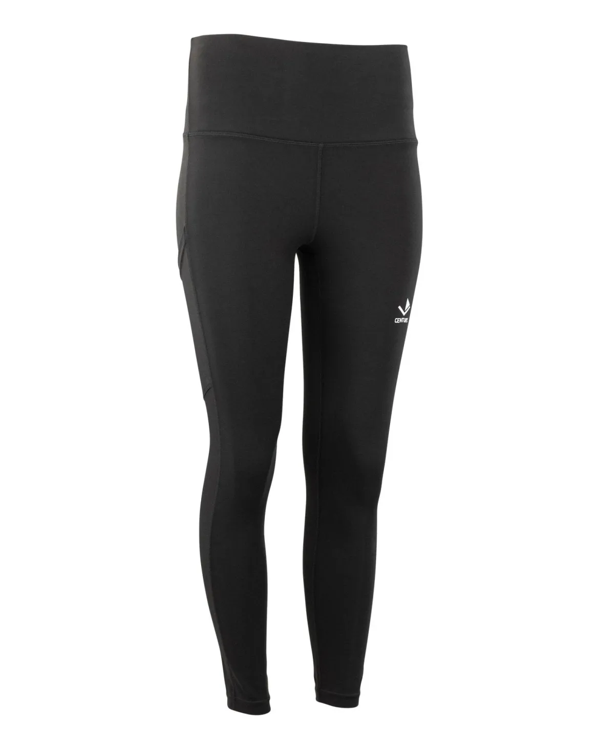 Century Women's 25" Leggings