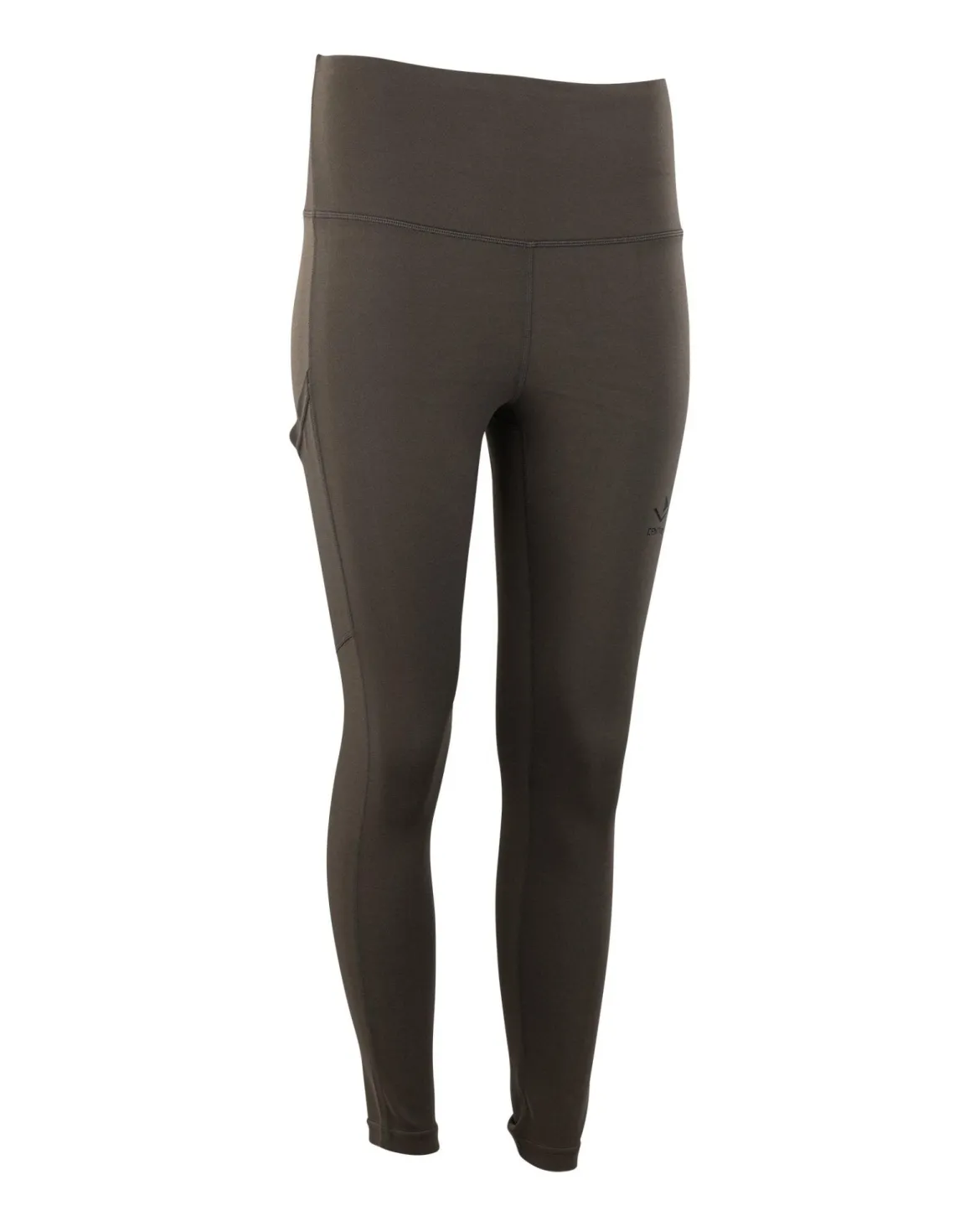 Century Women's 25" Leggings