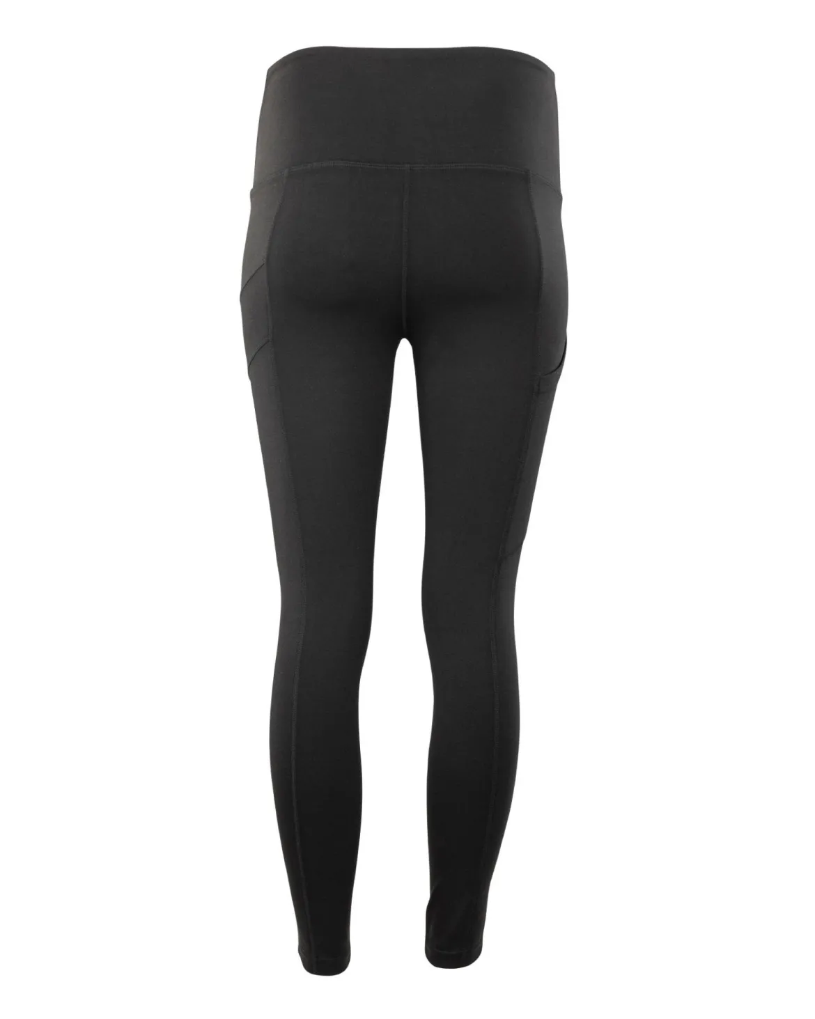 Century Women's 25" Leggings