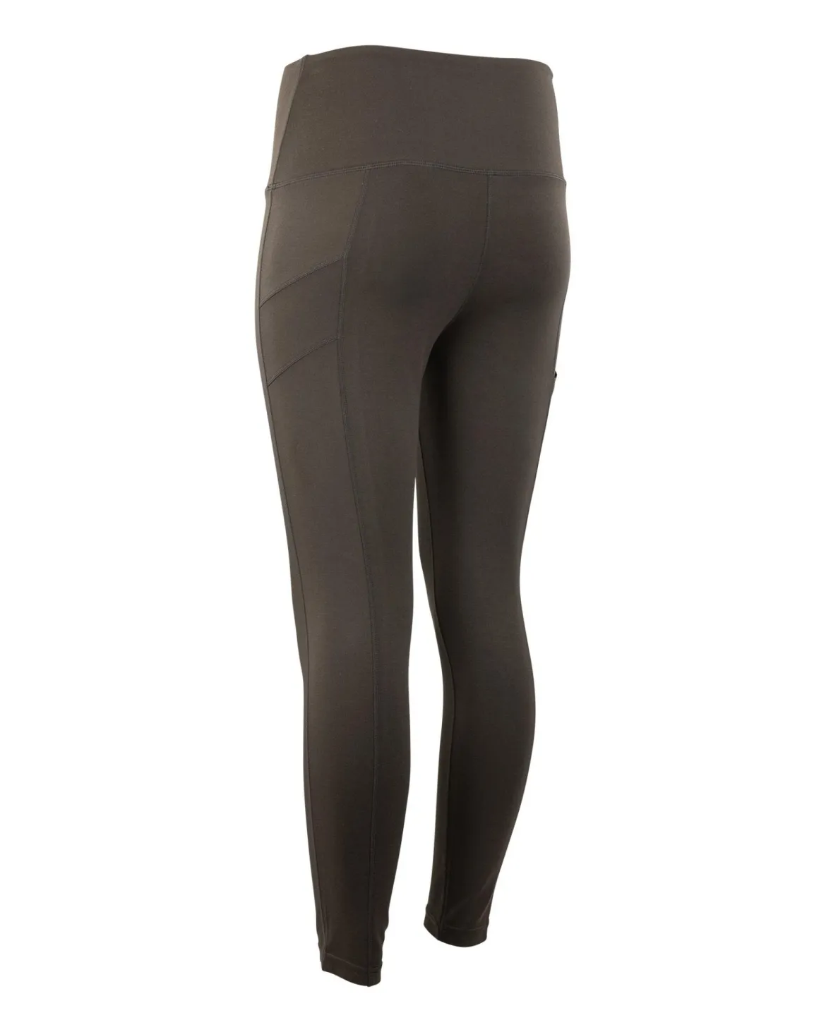 Century Women's 25" Leggings