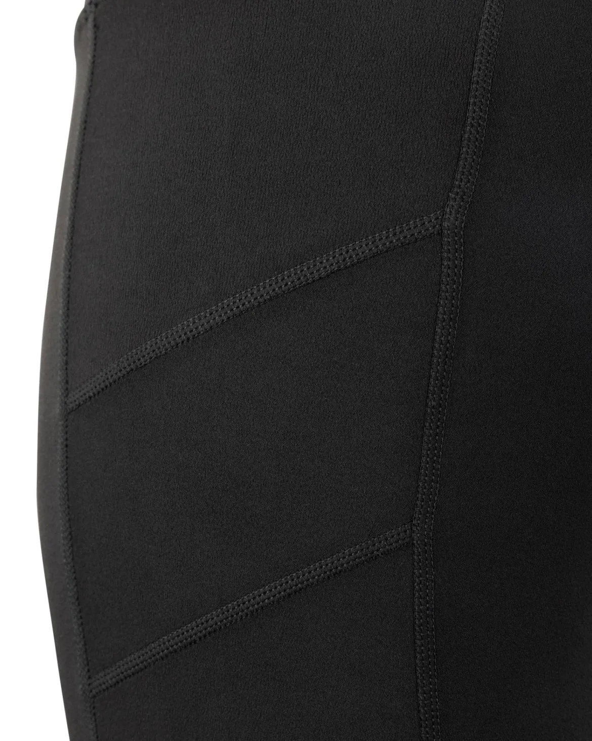 Century Women's 25" Leggings