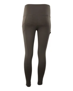 Century Women's 25