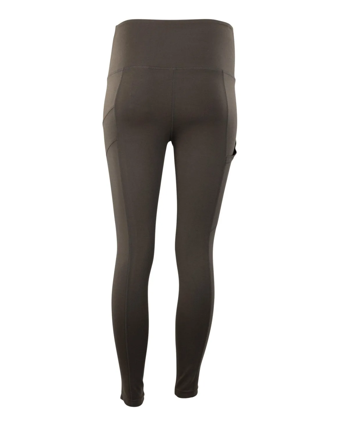 Century Women's 25" Leggings