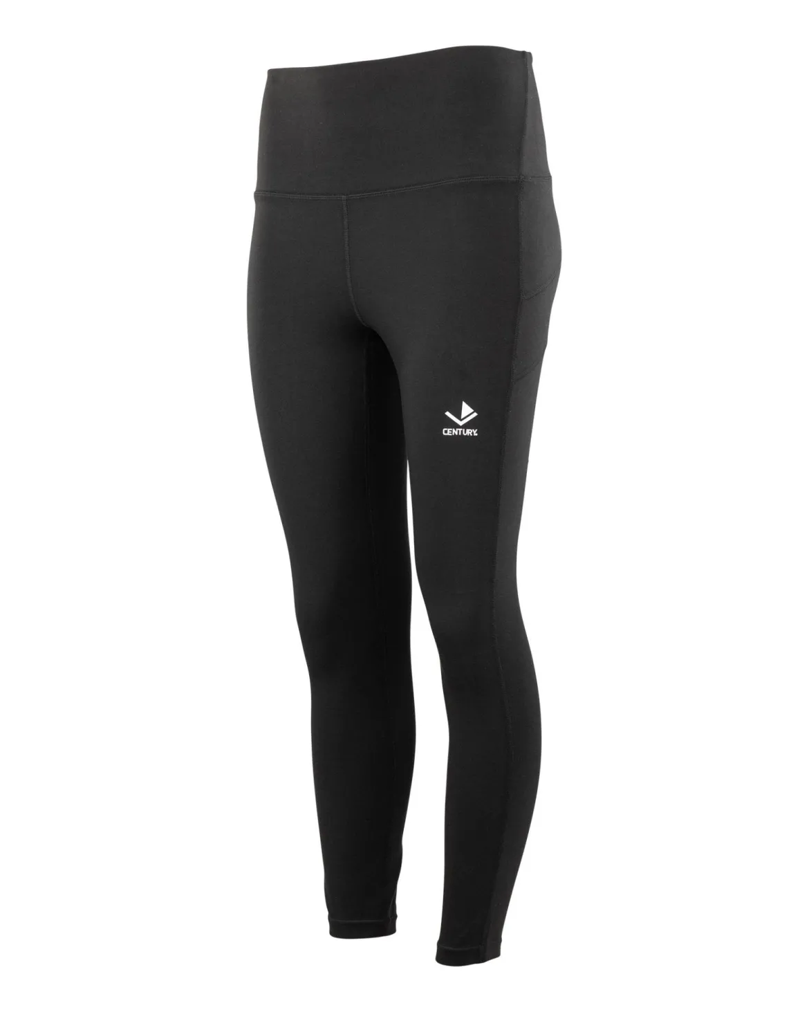 Century Women's 25" Leggings