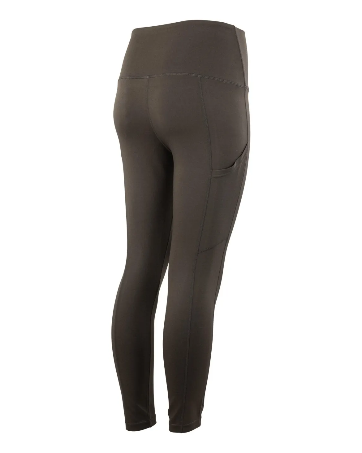 Century Women's 25" Leggings
