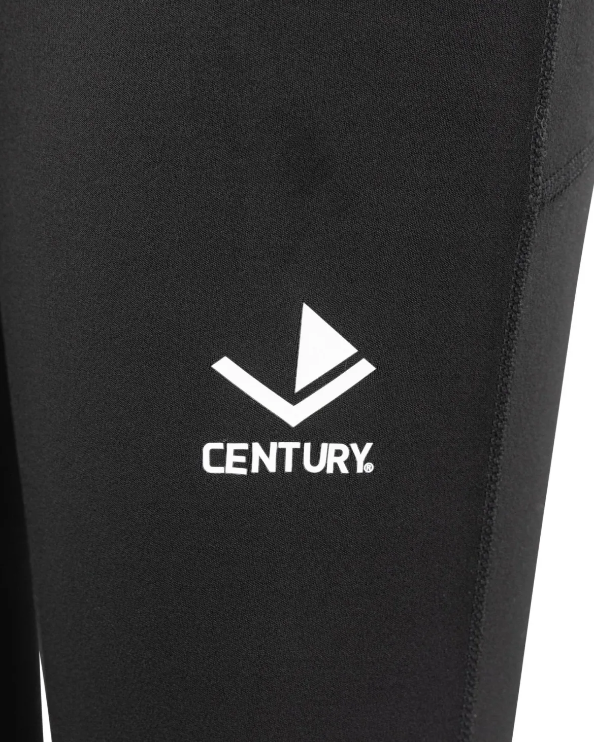 Century Women's 25" Leggings