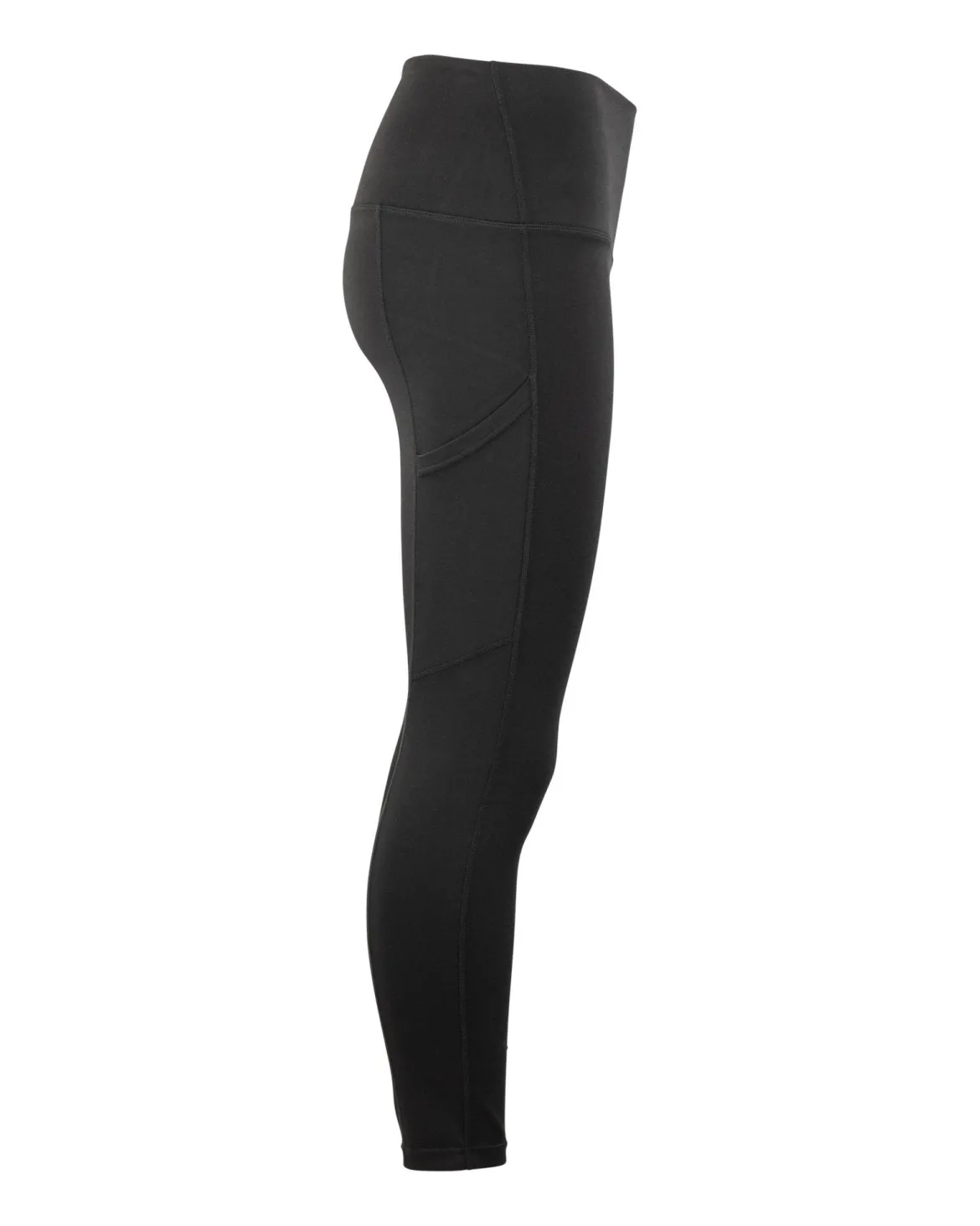 Century Women's 25" Leggings