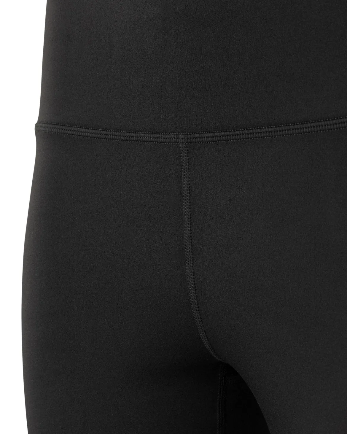Century Women's 25" Leggings
