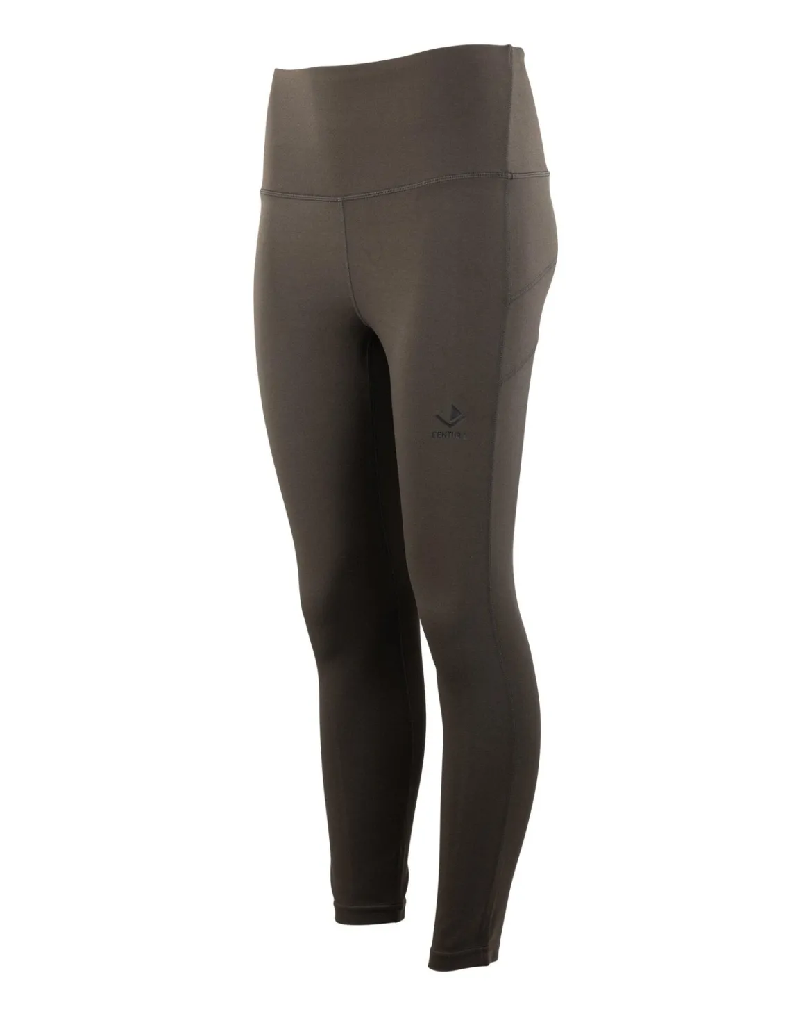 Century Women's 25" Leggings