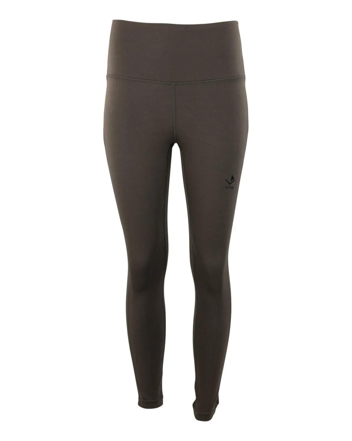 Century Women's 25" Leggings