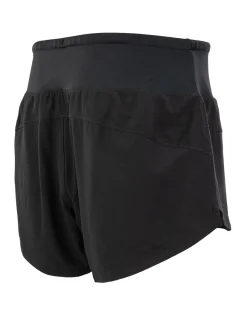 Century Women's Lined Training Short