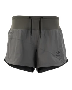 Century Women's Lined Training Short
