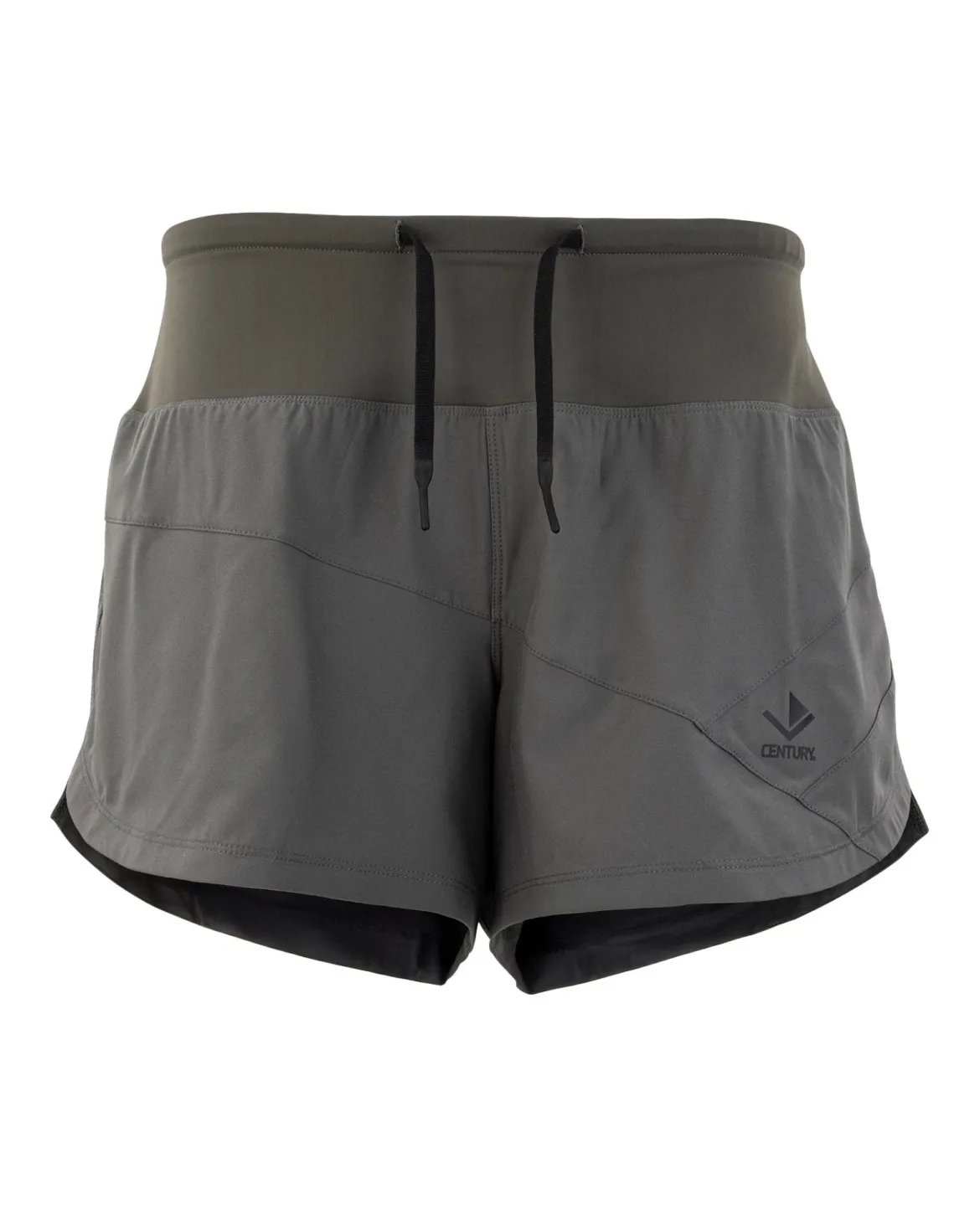 Century Women's Lined Training Short