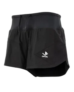 Century Women's Lined Training Short