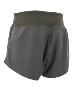 Century Women's Lined Training Short