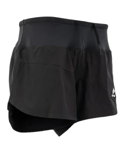 Century Women's Lined Training Short
