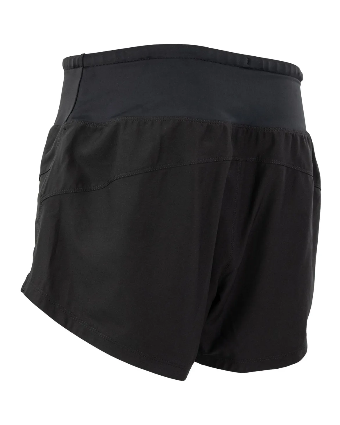 Century Women's Lined Training Short