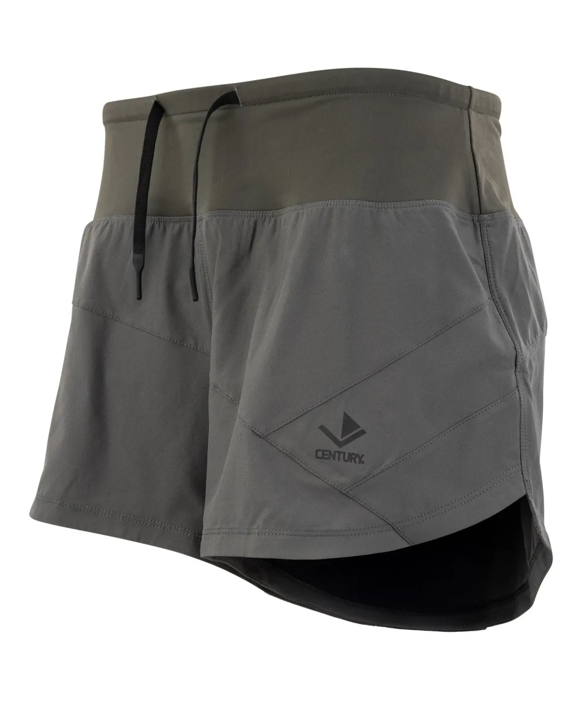 Century Women's Lined Training Short