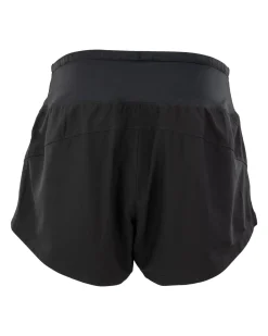 Century Women's Lined Training Short