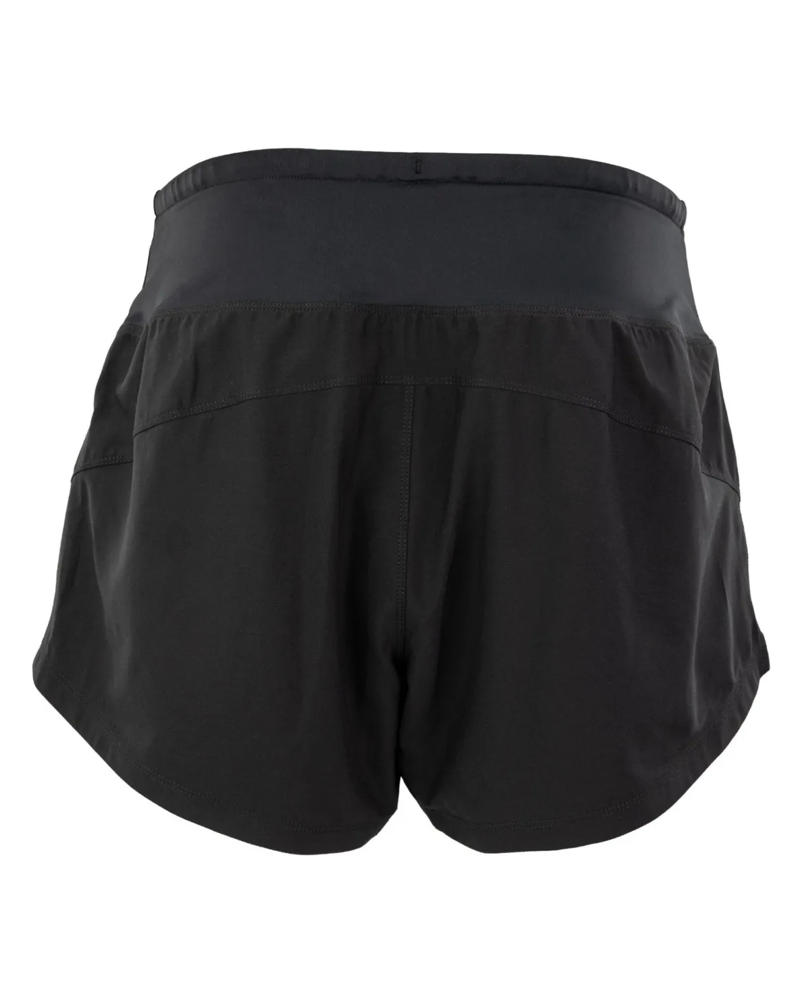 Century Women's Lined Training Short