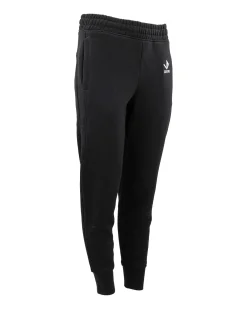 Century Women's Training Jogger