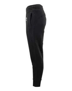 Century Women's Training Jogger