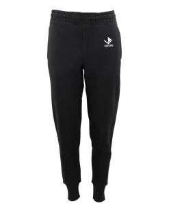 Century Women's Training Jogger