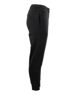 Century Women's Training Jogger