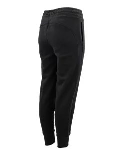 Century Women's Training Jogger
