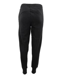 Century Women's Training Jogger