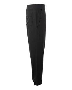 Century Women's Training Pant