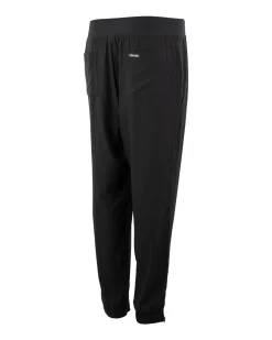 Century Women's Training Pant