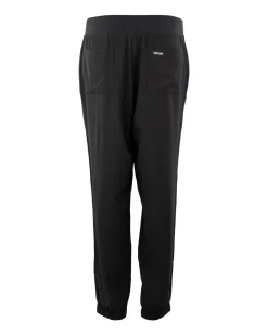Century Women's Training Pant