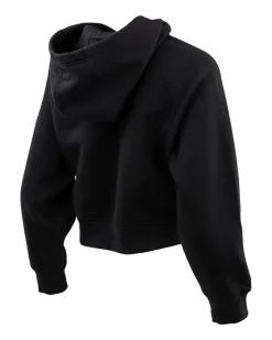 Century Women's Zip Hoodie