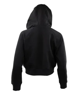 Century Women's Zip Hoodie