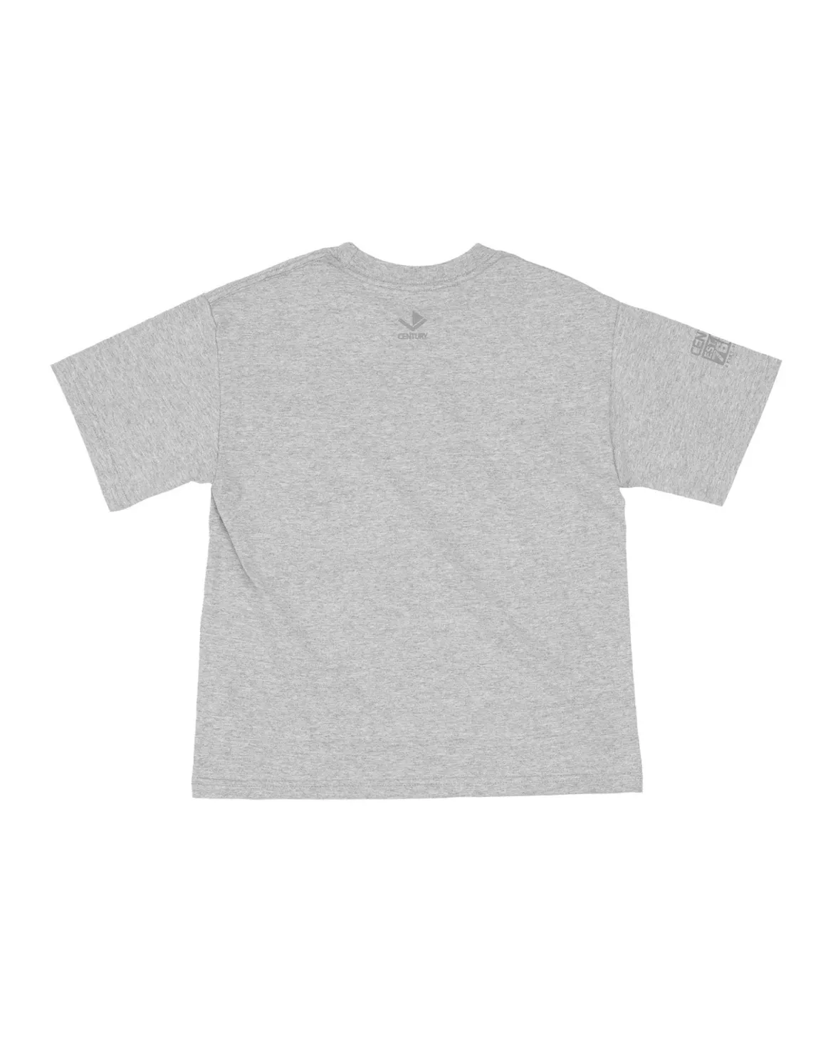 Century Youth Camo Tee