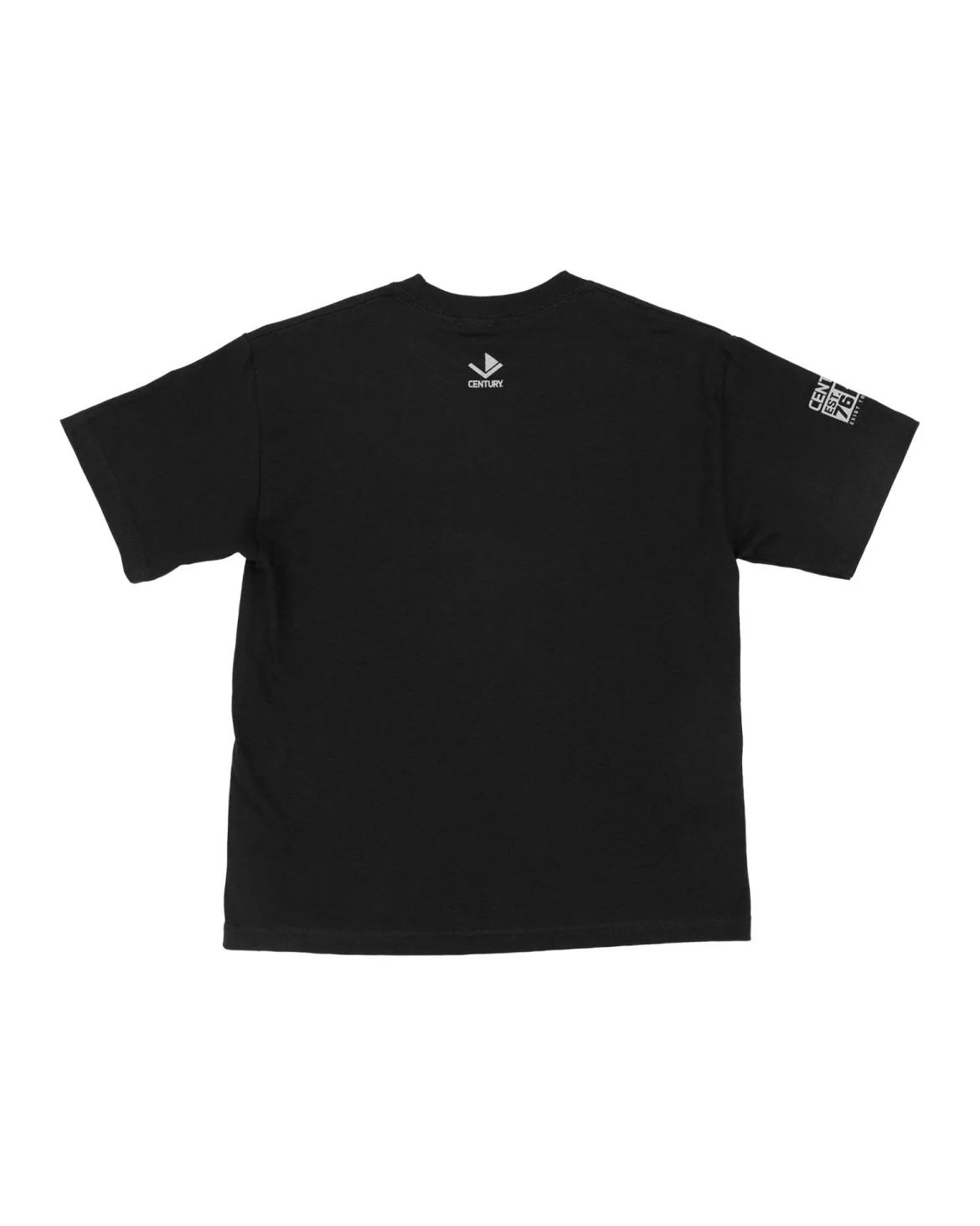 Century Youth Camo Tee