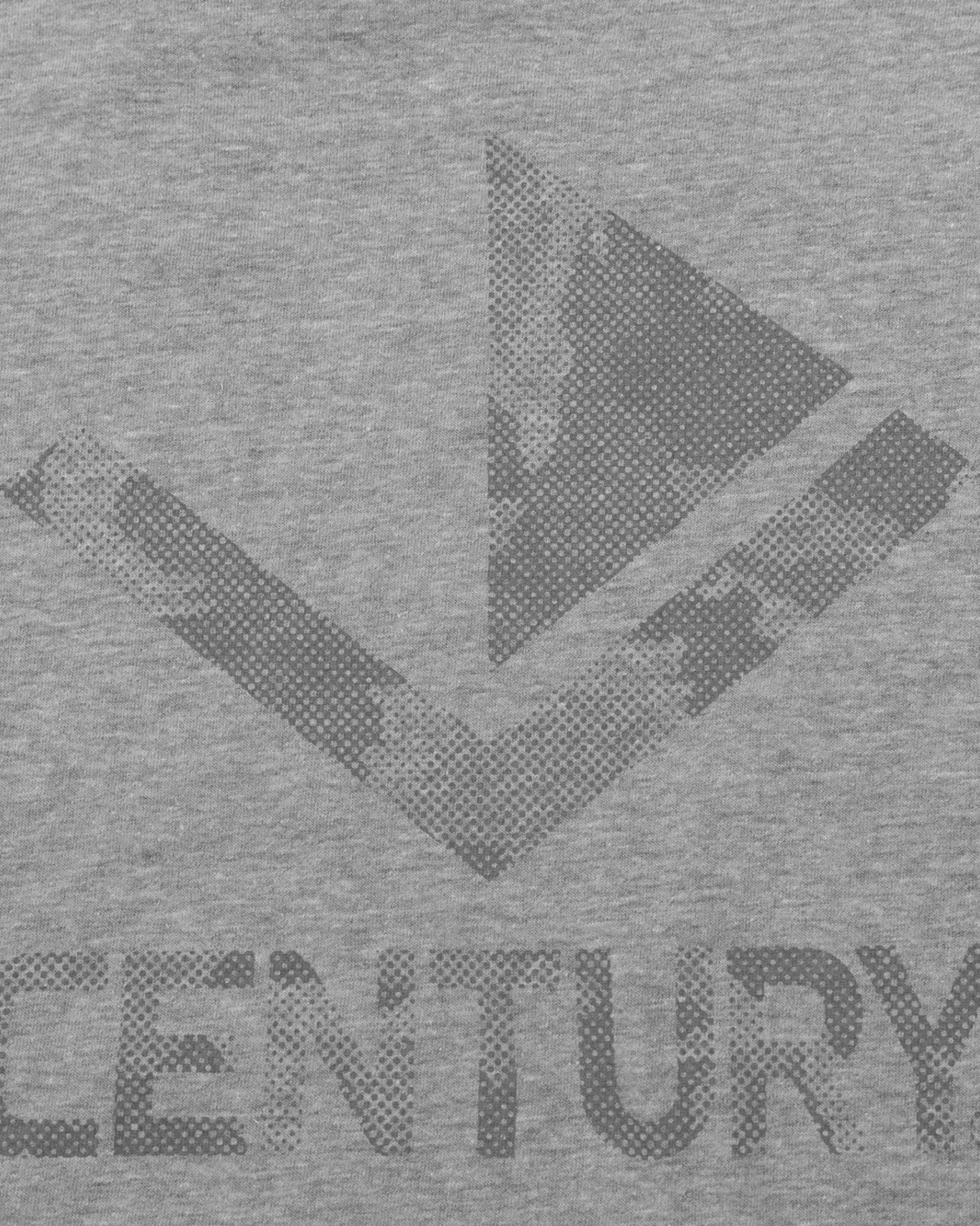 Century Youth Camo Tee