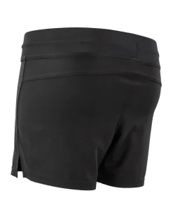 Century Youth Training Short
