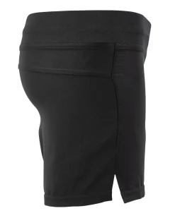 Century Youth Training Short